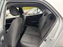 Kia Picanto BJR 2019 1.0 CVVT 67 PK EconomyPlusLine KOPPELING VERVANGEN! | LMV | AIRCO | 5 DRS. | APK 04-2027!