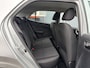 Kia Picanto BJR 2019 1.0 CVVT 67 PK EconomyPlusLine KOPPELING VERVANGEN! | LMV | AIRCO | 5 DRS. | APK 04-2027!