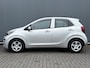 Kia Picanto BJR 2019 1.0 CVVT 67 PK EconomyPlusLine KOPPELING VERVANGEN! | LMV | AIRCO | 5 DRS. | APK 04-2027!