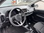 Kia Picanto BJR 2019 1.0 CVVT 67 PK EconomyPlusLine KOPPELING VERVANGEN! | LMV | AIRCO | 5 DRS. | APK 04-2027!