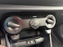 Kia Picanto BJR 2019 1.0 CVVT 67 PK EconomyPlusLine KOPPELING VERVANGEN! | LMV | AIRCO | 5 DRS. | APK 04-2027!