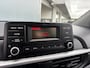 Kia Picanto BJR 2019 1.0 CVVT 67 PK EconomyPlusLine KOPPELING VERVANGEN! | LMV | AIRCO | 5 DRS. | APK 04-2027!