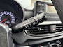 Kia Picanto BJR 2019 1.0 CVVT 67 PK EconomyPlusLine KOPPELING VERVANGEN! | LMV | AIRCO | 5 DRS. | APK 04-2027!
