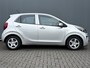 Kia Picanto BJR 2019 1.0 CVVT 67 PK EconomyPlusLine KOPPELING VERVANGEN! | LMV | AIRCO | 5 DRS. | APK 04-2027!