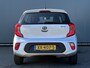 Kia Picanto BJR 2019 1.0 CVVT 67 PK EconomyPlusLine LMV | AIRCO | 5 DRS. | APK 04-2027!