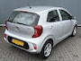 Kia Picanto BJR 2019 1.0 CVVT 67 PK EconomyPlusLine KOPPELING VERVANGEN! | LMV | AIRCO | 5 DRS. | APK 04-2027!