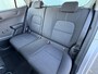Kia Picanto BJR 2019 1.0 CVVT 67 PK EconomyPlusLine LMV | AIRCO | 5 DRS. | APK 04-2027!