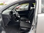 Kia Picanto BJR 2019 1.0 CVVT 67 PK EconomyPlusLine KOPPELING VERVANGEN! | LMV | AIRCO | 5 DRS. | APK 04-2027!