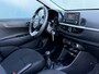 Kia Picanto BJR 2019 1.0 CVVT 67 PK EconomyPlusLine LMV | AIRCO | 5 DRS. | APK 04-2027!