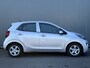 Kia Picanto BJR 2019 1.0 CVVT 67 PK EconomyPlusLine LMV | AIRCO | 5 DRS. | APK 04-2027!