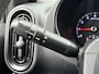 Kia Picanto BJR 2019 1.0 CVVT 67 PK EconomyPlusLine KOPPELING VERVANGEN! | LMV | AIRCO | 5 DRS. | APK 04-2027!