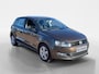 Volkswagen Polo 1.2 TSI Comfortline *Automaat*Parkeercamera*Cruise Control*Airco*LM.Velgen*Leuke auto!