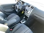 Volkswagen Polo 1.2 TSI Comfortline *Automaat*Parkeercamera*Cruise Control*Airco*LM.Velgen*Leuke auto!