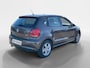 Volkswagen Polo 1.2 TSI Comfortline *Automaat*Parkeercamera*Cruise Control*Airco*LM.Velgen*Leuke auto!