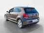 Volkswagen Polo 1.2 TSI Comfortline *Automaat*Parkeercamera*Cruise Control*Airco*LM.Velgen*Leuke auto!