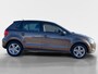 Volkswagen Polo 1.2 TSI Comfortline *Automaat*Parkeercamera*Cruise Control*Airco*LM.Velgen*Leuke auto!