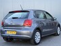 Volkswagen Polo BJR 2010 1.2 TSI 105 PK Comfortline AUTOMAAT | CRUISE | CLIMA | TREKHAAK | 5 DRS.