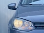 Volkswagen Polo BJR 2010 1.2 TSI 105 PK Comfortline AUTOMAAT | CRUISE | CLIMA | TREKHAAK | 5 DRS.