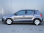 Volkswagen Polo BJR 2010 1.2 TSI 105 PK Comfortline AUTOMAAT | CRUISE | CLIMA | TREKHAAK | 5 DRS.