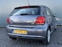 Volkswagen Polo BJR 2010 1.2 TSI 105 PK Comfortline AUTOMAAT | CRUISE | CLIMA | TREKHAAK | 5 DRS.