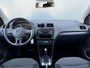 Volkswagen Polo BJR 2010 1.2 TSI 105 PK Comfortline AUTOMAAT | CRUISE | CLIMA | TREKHAAK | 5 DRS.