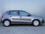 Volkswagen Polo BJR 2010 1.2 TSI 105 PK Comfortline AUTOMAAT | CRUISE | CLIMA | TREKHAAK | 5 DRS.