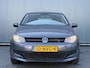 Volkswagen Polo BJR 2010 1.2 TSI 105 PK Comfortline AUTOMAAT | CRUISE | CLIMA | TREKHAAK | 5 DRS.