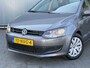 Volkswagen Polo BJR 2010 1.2 TSI 105 PK Comfortline AUTOMAAT | CRUISE | CLIMA | TREKHAAK | 5 DRS.