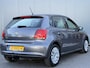 Volkswagen Polo BJR 2010 1.2 TSI 105 PK Comfortline AUTOMAAT | CRUISE | CLIMA | TREKHAAK | 5 DRS.