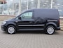 Volkswagen Caddy 2.0 TDI 105 PK DSG AUT. HIGHLINE *MARGE!* + LED | ADAPTIVE CRUISE | 2 SCHUIFDEUREN | TREKHAAK | DAB | STOELVERW.