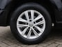 Volkswagen Caddy 2.0 TDI 105 PK DSG AUT. HIGHLINE *MARGE!* + LED | ADAPTIVE CRUISE | 2 SCHUIFDEUREN | TREKHAAK | DAB | STOELVERW.