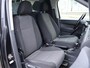 Volkswagen Caddy 2.0 TDI 105 PK DSG AUT. HIGHLINE *MARGE!* + LED | ADAPTIVE CRUISE | 2 SCHUIFDEUREN | TREKHAAK | DAB | STOELVERW.