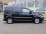 Volkswagen Caddy 2.0 TDI 105 PK DSG AUT. HIGHLINE *MARGE!* + LED | ADAPTIVE CRUISE | 2 SCHUIFDEUREN | TREKHAAK | DAB | STOELVERW.