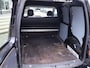 Volkswagen Caddy 2.0 TDI 105 PK DSG AUT. HIGHLINE *MARGE!* + LED | ADAPTIVE CRUISE | 2 SCHUIFDEUREN | TREKHAAK | DAB | STOELVERW.