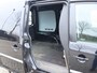 Volkswagen Caddy 2.0 TDI 105 PK DSG AUT. HIGHLINE *MARGE!* + LED | ADAPTIVE CRUISE | 2 SCHUIFDEUREN | TREKHAAK | DAB | STOELVERW.