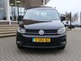 Volkswagen Caddy 2.0 TDI 105 PK DSG AUT. HIGHLINE *MARGE!* + LED | ADAPTIVE CRUISE | 2 SCHUIFDEUREN | TREKHAAK | DAB | STOELVERW.