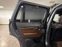 Volvo XC90 T8 AWD Recharge Inscription | Vol! | Bowers & Wilkins | Luchtvering | Stoelventilatie | Trekhaak | 360° Camera | Polestar Engineered | Head-Up Display | Stoelmassage  | Adaptieve Cruise Control | Standkachel met Volvo On Call App | Stoelverwarming voor+achter | Stuurwielverwarming | Schuifdak | Full LED Meesturende koplampen | Pilot Assist | BLIS Dode Hoek Detectie | Elektrische voorstoelen geheugen | Nappa Lederen bekleding | Zitting verlenging voorstoelen | Lederen Dashboard | 4-Spaaks sportstuurwiel | Gelamineerde/geluidwerende zijramen | Keyless Drive | Parkeersensoren voor+achter | Privacy Glass | Black Ash Wood inleg | Elektrisch bedienbare achterklep | Geïntegreerde zongordijnen achterportieren | Verlichte instaplijsten | 7-Persoons | 4-Zone Climate Control | DAB Radio | Apple Carplay/Android Auto | Osmium Grey Metallic met Maroon Brown Nappa Leder |