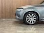 Volvo XC90 T8 AWD Recharge Inscription | Vol! | Bowers & Wilkins | Luchtvering | Stoelventilatie | Trekhaak | 360° Camera | Polestar Engineered | Head-Up Display | Stoelmassage  | Adaptieve Cruise Control | Standkachel met Volvo On Call App | Stoelverwarming voor+achter | Stuurwielverwarming | Schuifdak | Full LED Meesturende koplampen | Pilot Assist | BLIS Dode Hoek Detectie | Elektrische voorstoelen geheugen | Nappa Lederen bekleding | Zitting verlenging voorstoelen | Lederen Dashboard | 4-Spaaks sportstuurwiel | Gelamineerde/geluidwerende zijramen | Keyless Drive | Parkeersensoren voor+achter | Privacy Glass | Black Ash Wood inleg | Elektrisch bedienbare achterklep | Geïntegreerde zongordijnen achterportieren | Verlichte instaplijsten | 7-Persoons | 4-Zone Climate Control | DAB Radio | Apple Carplay/Android Auto | Osmium Grey Metallic met Maroon Brown Nappa Leder |