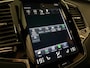 Volvo XC90 T8 AWD Recharge Inscription | Vol! | Bowers & Wilkins | Luchtvering | Stoelventilatie | Trekhaak | 360° Camera | Polestar Engineered | Head-Up Display | Stoelmassage  | Adaptieve Cruise Control | Standkachel met Volvo On Call App | Stoelverwarming voor+achter | Stuurwielverwarming | Schuifdak | Full LED Meesturende koplampen | Pilot Assist | BLIS Dode Hoek Detectie | Elektrische voorstoelen geheugen | Nappa Lederen bekleding | Zitting verlenging voorstoelen | Lederen Dashboard | 4-Spaaks sportstuurwiel | Gelamineerde/geluidwerende zijramen | Keyless Drive | Parkeersensoren voor+achter | Privacy Glass | Black Ash Wood inleg | Elektrisch bedienbare achterklep | Geïntegreerde zongordijnen achterportieren | Verlichte instaplijsten | 7-Persoons | 4-Zone Climate Control | DAB Radio | Apple Carplay/Android Auto | Osmium Grey Metallic met Maroon Brown Nappa Leder |