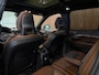 Volvo XC90 T8 AWD Recharge Inscription | Vol! | Bowers & Wilkins | Luchtvering | Stoelventilatie | Trekhaak | 360° Camera | Polestar Engineered | Head-Up Display | Stoelmassage  | Adaptieve Cruise Control | Standkachel met Volvo On Call App | Stoelverwarming voor+achter | Stuurwielverwarming | Schuifdak | Full LED Meesturende koplampen | Pilot Assist | BLIS Dode Hoek Detectie | Elektrische voorstoelen geheugen | Nappa Lederen bekleding | Zitting verlenging voorstoelen | Lederen Dashboard | 4-Spaaks sportstuurwiel | Gelamineerde/geluidwerende zijramen | Keyless Drive | Parkeersensoren voor+achter | Privacy Glass | Black Ash Wood inleg | Elektrisch bedienbare achterklep | Geïntegreerde zongordijnen achterportieren | Verlichte instaplijsten | 7-Persoons | 4-Zone Climate Control | DAB Radio | Apple Carplay/Android Auto | Osmium Grey Metallic met Maroon Brown Nappa Leder |