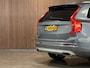 Volvo XC90 T8 AWD Recharge Inscription | Vol! | Bowers & Wilkins | Luchtvering | Stoelventilatie | Trekhaak | 360° Camera | Polestar Engineered | Head-Up Display | Stoelmassage  | Adaptieve Cruise Control | Standkachel met Volvo On Call App | Stoelverwarming voor+achter | Stuurwielverwarming | Schuifdak | Full LED Meesturende koplampen | Pilot Assist | BLIS Dode Hoek Detectie | Elektrische voorstoelen geheugen | Nappa Lederen bekleding | Zitting verlenging voorstoelen | Lederen Dashboard | 4-Spaaks sportstuurwiel | Gelamineerde/geluidwerende zijramen | Keyless Drive | Parkeersensoren voor+achter | Privacy Glass | Black Ash Wood inleg | Elektrisch bedienbare achterklep | Geïntegreerde zongordijnen achterportieren | Verlichte instaplijsten | 7-Persoons | 4-Zone Climate Control | DAB Radio | Apple Carplay/Android Auto | Osmium Grey Metallic met Maroon Brown Nappa Leder |