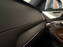 Volvo XC90 T8 AWD Recharge Inscription | Vol! | Bowers & Wilkins | Luchtvering | Stoelventilatie | Trekhaak | 360° Camera | Polestar Engineered | Head-Up Display | Stoelmassage  | Adaptieve Cruise Control | Standkachel met Volvo On Call App | Stoelverwarming voor+achter | Stuurwielverwarming | Schuifdak | Full LED Meesturende koplampen | Pilot Assist | BLIS Dode Hoek Detectie | Elektrische voorstoelen geheugen | Nappa Lederen bekleding | Zitting verlenging voorstoelen | Lederen Dashboard | 4-Spaaks sportstuurwiel | Gelamineerde/geluidwerende zijramen | Keyless Drive | Parkeersensoren voor+achter | Privacy Glass | Black Ash Wood inleg | Elektrisch bedienbare achterklep | Geïntegreerde zongordijnen achterportieren | Verlichte instaplijsten | 7-Persoons | 4-Zone Climate Control | DAB Radio | Apple Carplay/Android Auto | Osmium Grey Metallic met Maroon Brown Nappa Leder |