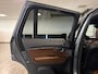 Volvo XC90 T8 AWD Recharge Inscription | Vol! | Bowers & Wilkins | Luchtvering | Stoelventilatie | Trekhaak | 360° Camera | Polestar Engineered | Head-Up Display | Stoelmassage  | Adaptieve Cruise Control | Standkachel met Volvo On Call App | Stoelverwarming voor+achter | Stuurwielverwarming | Schuifdak | Full LED Meesturende koplampen | Pilot Assist | BLIS Dode Hoek Detectie | Elektrische voorstoelen geheugen | Nappa Lederen bekleding | Zitting verlenging voorstoelen | Lederen Dashboard | 4-Spaaks sportstuurwiel | Gelamineerde/geluidwerende zijramen | Keyless Drive | Parkeersensoren voor+achter | Privacy Glass | Black Ash Wood inleg | Elektrisch bedienbare achterklep | Geïntegreerde zongordijnen achterportieren | Verlichte instaplijsten | 7-Persoons | 4-Zone Climate Control | DAB Radio | Apple Carplay/Android Auto | Osmium Grey Metallic met Maroon Brown Nappa Leder |