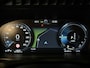 Volvo XC90 T8 AWD Recharge Inscription | Vol! | Bowers & Wilkins | Luchtvering | Stoelventilatie | Trekhaak | 360° Camera | Polestar Engineered | Head-Up Display | Stoelmassage  | Adaptieve Cruise Control | Standkachel met Volvo On Call App | Stoelverwarming voor+achter | Stuurwielverwarming | Schuifdak | Full LED Meesturende koplampen | Pilot Assist | BLIS Dode Hoek Detectie | Elektrische voorstoelen geheugen | Nappa Lederen bekleding | Zitting verlenging voorstoelen | Lederen Dashboard | 4-Spaaks sportstuurwiel | Gelamineerde/geluidwerende zijramen | Keyless Drive | Parkeersensoren voor+achter | Privacy Glass | Black Ash Wood inleg | Elektrisch bedienbare achterklep | Geïntegreerde zongordijnen achterportieren | Verlichte instaplijsten | 7-Persoons | 4-Zone Climate Control | DAB Radio | Apple Carplay/Android Auto | Osmium Grey Metallic met Maroon Brown Nappa Leder |