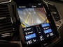Volvo XC90 T8 AWD Recharge Inscription | Vol! | Bowers & Wilkins | Luchtvering | Stoelventilatie | Trekhaak | 360° Camera | Polestar Engineered | Head-Up Display | Stoelmassage  | Adaptieve Cruise Control | Standkachel met Volvo On Call App | Stoelverwarming voor+achter | Stuurwielverwarming | Schuifdak | Full LED Meesturende koplampen | Pilot Assist | BLIS Dode Hoek Detectie | Elektrische voorstoelen geheugen | Nappa Lederen bekleding | Zitting verlenging voorstoelen | Lederen Dashboard | 4-Spaaks sportstuurwiel | Gelamineerde/geluidwerende zijramen | Keyless Drive | Parkeersensoren voor+achter | Privacy Glass | Black Ash Wood inleg | Elektrisch bedienbare achterklep | Geïntegreerde zongordijnen achterportieren | Verlichte instaplijsten | 7-Persoons | 4-Zone Climate Control | DAB Radio | Apple Carplay/Android Auto | Osmium Grey Metallic met Maroon Brown Nappa Leder |