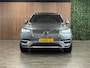 Volvo XC90 T8 AWD Recharge Inscription | Vol! | Bowers & Wilkins | Luchtvering | Stoelventilatie | Trekhaak | 360° Camera | Polestar Engineered | Head-Up Display | Stoelmassage  | Adaptieve Cruise Control | Standkachel met Volvo On Call App | Stoelverwarming voor+achter | Stuurwielverwarming | Schuifdak | Full LED Meesturende koplampen | Pilot Assist | BLIS Dode Hoek Detectie | Elektrische voorstoelen geheugen | Nappa Lederen bekleding | Zitting verlenging voorstoelen | Lederen Dashboard | 4-Spaaks sportstuurwiel | Gelamineerde/geluidwerende zijramen | Keyless Drive | Parkeersensoren voor+achter | Privacy Glass | Black Ash Wood inleg | Elektrisch bedienbare achterklep | Geïntegreerde zongordijnen achterportieren | Verlichte instaplijsten | 7-Persoons | 4-Zone Climate Control | DAB Radio | Apple Carplay/Android Auto | Osmium Grey Metallic met Maroon Brown Nappa Leder |