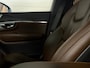 Volvo XC90 T8 AWD Recharge Inscription | Vol! | Bowers & Wilkins | Luchtvering | Stoelventilatie | Trekhaak | 360° Camera | Polestar Engineered | Head-Up Display | Stoelmassage  | Adaptieve Cruise Control | Standkachel met Volvo On Call App | Stoelverwarming voor+achter | Stuurwielverwarming | Schuifdak | Full LED Meesturende koplampen | Pilot Assist | BLIS Dode Hoek Detectie | Elektrische voorstoelen geheugen | Nappa Lederen bekleding | Zitting verlenging voorstoelen | Lederen Dashboard | 4-Spaaks sportstuurwiel | Gelamineerde/geluidwerende zijramen | Keyless Drive | Parkeersensoren voor+achter | Privacy Glass | Black Ash Wood inleg | Elektrisch bedienbare achterklep | Geïntegreerde zongordijnen achterportieren | Verlichte instaplijsten | 7-Persoons | 4-Zone Climate Control | DAB Radio | Apple Carplay/Android Auto | Osmium Grey Metallic met Maroon Brown Nappa Leder |