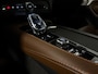 Volvo XC90 T8 AWD Recharge Inscription | Vol! | Bowers & Wilkins | Luchtvering | Stoelventilatie | Trekhaak | 360° Camera | Polestar Engineered | Head-Up Display | Stoelmassage  | Adaptieve Cruise Control | Standkachel met Volvo On Call App | Stoelverwarming voor+achter | Stuurwielverwarming | Schuifdak | Full LED Meesturende koplampen | Pilot Assist | BLIS Dode Hoek Detectie | Elektrische voorstoelen geheugen | Nappa Lederen bekleding | Zitting verlenging voorstoelen | Lederen Dashboard | 4-Spaaks sportstuurwiel | Gelamineerde/geluidwerende zijramen | Keyless Drive | Parkeersensoren voor+achter | Privacy Glass | Black Ash Wood inleg | Elektrisch bedienbare achterklep | Geïntegreerde zongordijnen achterportieren | Verlichte instaplijsten | 7-Persoons | 4-Zone Climate Control | DAB Radio | Apple Carplay/Android Auto | Osmium Grey Metallic met Maroon Brown Nappa Leder |