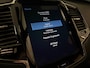 Volvo XC90 T8 AWD Recharge Inscription | Vol! | Bowers & Wilkins | Luchtvering | Stoelventilatie | Trekhaak | 360° Camera | Polestar Engineered | Head-Up Display | Stoelmassage  | Adaptieve Cruise Control | Standkachel met Volvo On Call App | Stoelverwarming voor+achter | Stuurwielverwarming | Schuifdak | Full LED Meesturende koplampen | Pilot Assist | BLIS Dode Hoek Detectie | Elektrische voorstoelen geheugen | Nappa Lederen bekleding | Zitting verlenging voorstoelen | Lederen Dashboard | 4-Spaaks sportstuurwiel | Gelamineerde/geluidwerende zijramen | Keyless Drive | Parkeersensoren voor+achter | Privacy Glass | Black Ash Wood inleg | Elektrisch bedienbare achterklep | Geïntegreerde zongordijnen achterportieren | Verlichte instaplijsten | 7-Persoons | 4-Zone Climate Control | DAB Radio | Apple Carplay/Android Auto | Osmium Grey Metallic met Maroon Brown Nappa Leder |