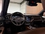 Volvo XC90 T8 AWD Recharge Inscription | Vol! | Bowers & Wilkins | Luchtvering | Stoelventilatie | Trekhaak | 360° Camera | Polestar Engineered | Head-Up Display | Stoelmassage  | Adaptieve Cruise Control | Standkachel met Volvo On Call App | Stoelverwarming voor+achter | Stuurwielverwarming | Schuifdak | Full LED Meesturende koplampen | Pilot Assist | BLIS Dode Hoek Detectie | Elektrische voorstoelen geheugen | Nappa Lederen bekleding | Zitting verlenging voorstoelen | Lederen Dashboard | 4-Spaaks sportstuurwiel | Gelamineerde/geluidwerende zijramen | Keyless Drive | Parkeersensoren voor+achter | Privacy Glass | Black Ash Wood inleg | Elektrisch bedienbare achterklep | Geïntegreerde zongordijnen achterportieren | Verlichte instaplijsten | 7-Persoons | 4-Zone Climate Control | DAB Radio | Apple Carplay/Android Auto | Osmium Grey Metallic met Maroon Brown Nappa Leder |